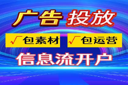成功托管SEM竞价，实现品牌快速曝光